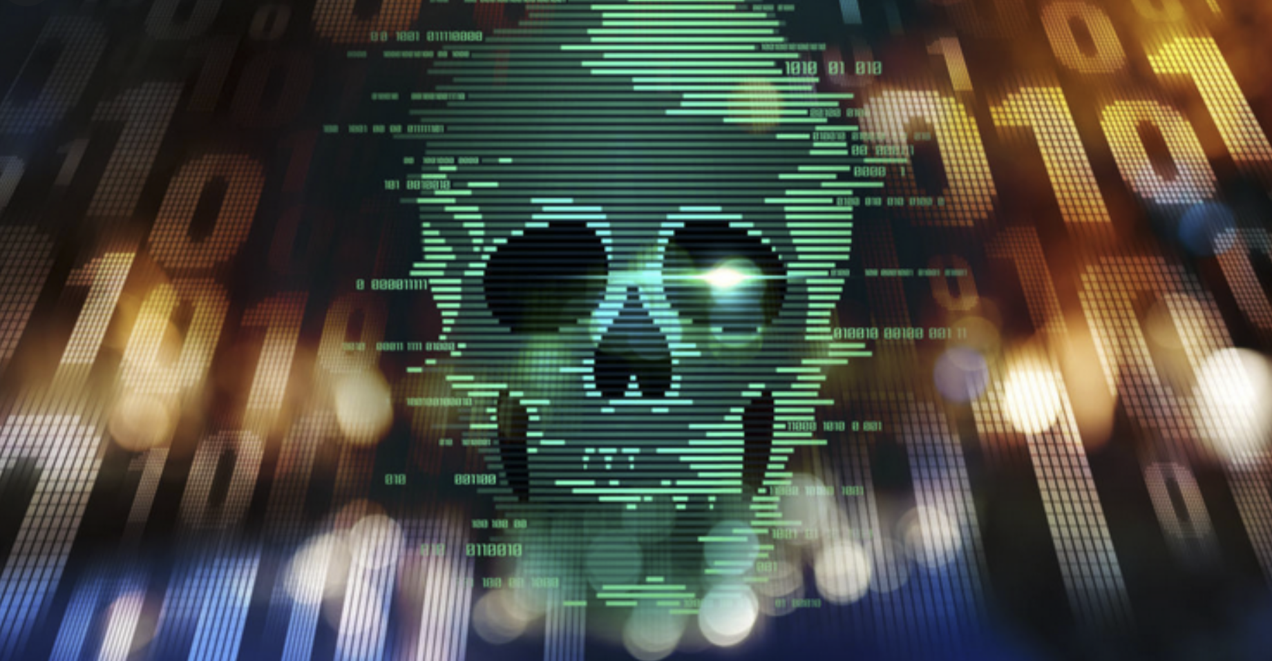 Android malware 'Rogue' gives hackers complete access to your smartphones
